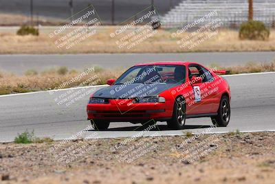 media/May-24-2025-Extreme Speed (Sat) [[067a6f0386]]/Silver Group/Turn 7/